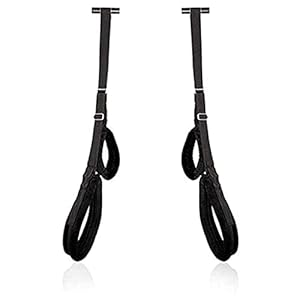 plhzh Forocean Sìx Swìng Set Kits voor Koppels Over De Deur Volwassen Slaapkamer Binnen Sê&x Swivél met…