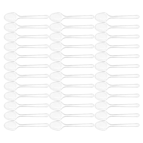 Hoement 200 ĝăvX`bNXv[ HiO[hf ŕό`ɂ fU[gACXN[ p[eB[sNjbNɑ