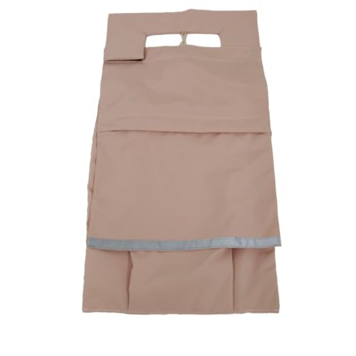 hZJo[ [t  萶n [ł tN^[t ˔t Hugmuu (Pink)