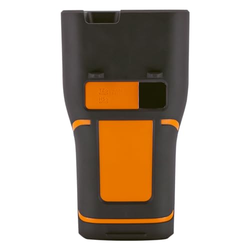 image for Brother PT-E560BTVP P-Touch Edge Handheld Industrial Label Printer wit