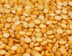 Image of Toor Dal /Arhar Dal, 1 kg