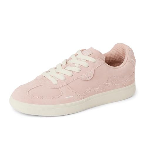 Chaussures femme Reef Boardwalk Callie en daim pour flâner en ville