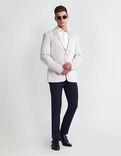 Image of Arrow Men's Blazer