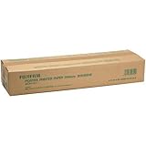 エム・ビー・エス PPDIPWBK594MMX30.3 2Kポスタープリンター用感熱紙