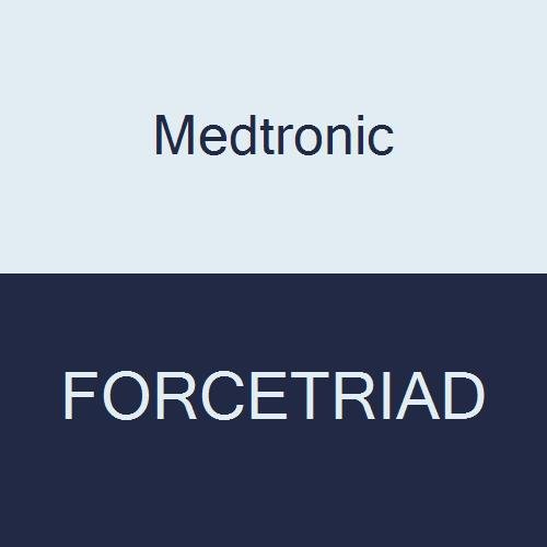 Covidien FORCETRIAD ForceTriad Energy Platform Generator Amazon.ca