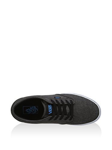 Image of Vans Men's Low-top Sneakers
