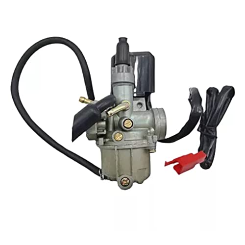 Carburateur 19mm pour scooter Dio50 AF27 AF28 SA50 SK50