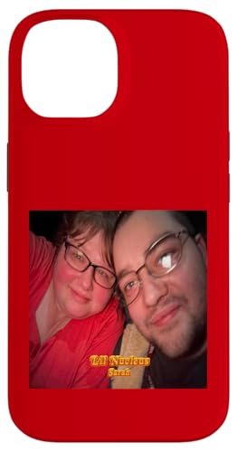 UTRNV X}zP[X iPhone 14 p