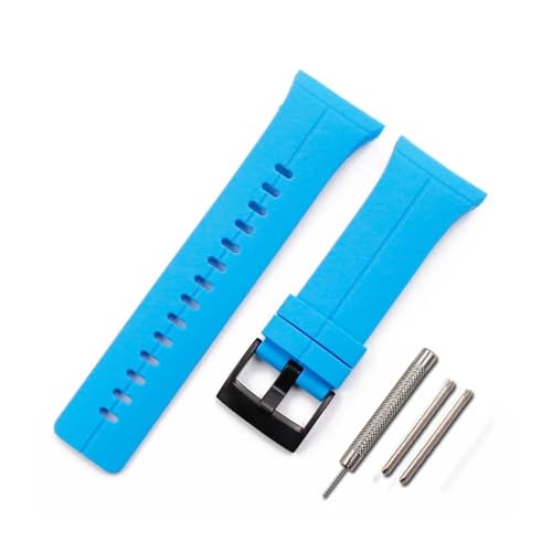 Suunto SpartanAExtremeAUltra HRpYVREHb`XgbvAhAEghAX|[cEHb`Xgbv