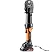 VEVOR Press Tool, 18V Electric Pipe Crimping Tool for 1/2