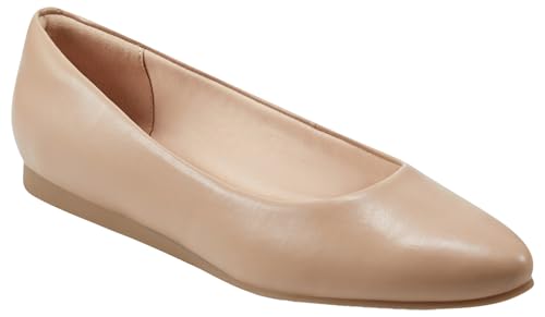 Easy Spirit Women's Fellia3 Pump