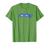 Teenage Mutant Ninja Turtles