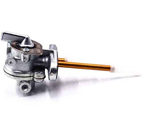 NOS Yamaha TX500 XS500 Lower Right Side Cover Plastic Mold Trim 371 21784 00 - View #10