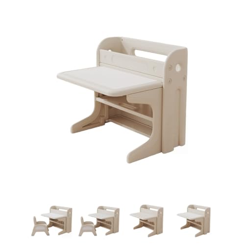 sandqvipa qpe[u֎qZbg ܂肽 G`fXN ȃXy[X It e[uZbg wKfXN  c LbYe[u `FA qp G j ۈ牀/ƒp v[g (cp܂肽݊wKiG{[ht