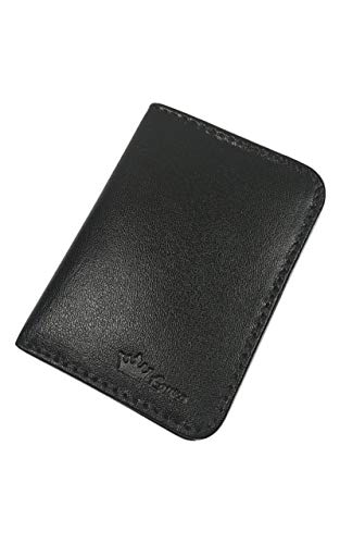 Carteira Masculina Porta Documentos Carro 100% Couro Legítimo R5