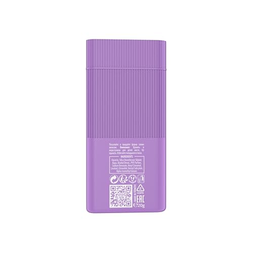 Polvo Cera para Volumen y Textura 20g Blanco miniatura 3