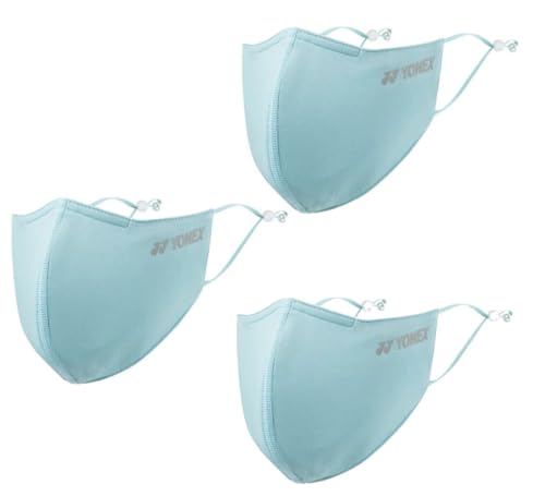 [EFFE Project] y3gzx[N[ tFCX}XN lbNXACXu[ AC486-308-3SET (L)