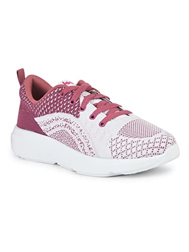 Image of Liberty Women Sneaker Shoes