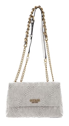 GUESS Casual, P, One Size