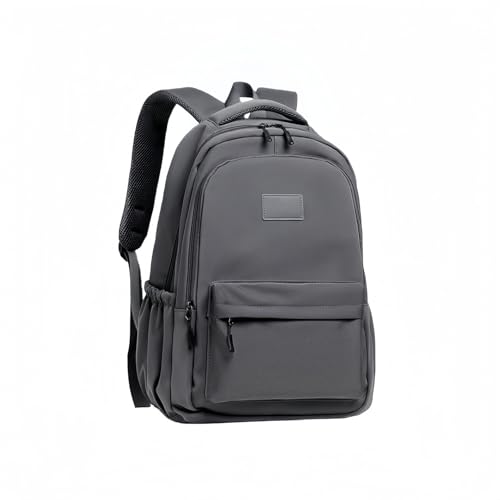 [Yabure] bNTbN Y fB[X e y  IbNXtH[hn  V_[p _ut@Xi[ @\obN ʋ ʊw s rWlX AEghAΉ [ jp JWAX^C (O[)