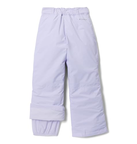 Image of Columbia Kids Starchaser Peak Iii Pants (Little Kid /Big Kid)