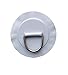 Boatify 2X Inflatable Boat/RAFT/Dinghy-Stainless D-Rings 6
