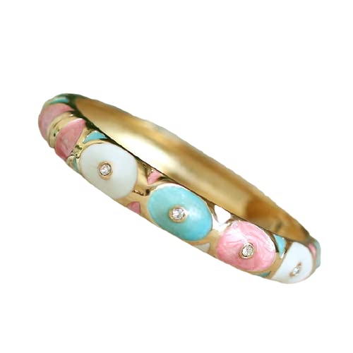 [���X] �����p�G�i�����o���O���A����Ă��u���X���b�g�A�N���V�b�N�Ȏ���Ă��G�i�����T�[�N���J���[�o���O���u���X���b�g�A�����p�A�N�Z�T���[�A�`����H�|�i�A�G�X�j�b�N�o���O���A������/31003(Pink)