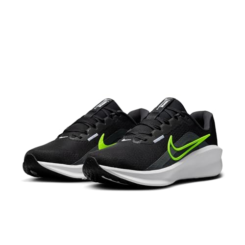 Image of Nike Men Running Shoes