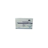 aposito esteril cosmopor e 7 2x5 caja 50 ud  APOSITO ESTERIL COSMOPOR E 10X6 CAJA 25 UD