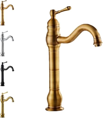 CokBlu ʑpEH[^[uXg 360° ]M VOo[؂ւ ʊɓK tȒP 􂢃{EEoX[VNp  R ϋvD oX[p