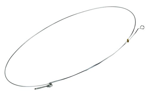 Samsung DC97-14618H Assy Clamp Diaphragm