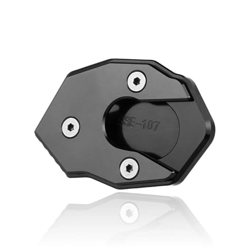 ɓKJTLɓKNinja H2 SX SEɓKVERSYS-X300 2017-2023p oCNptbgTChX^hv[g LbNX^hpbh T|[gX^h oCNpLbNX^hpTChX^hpbh(1)