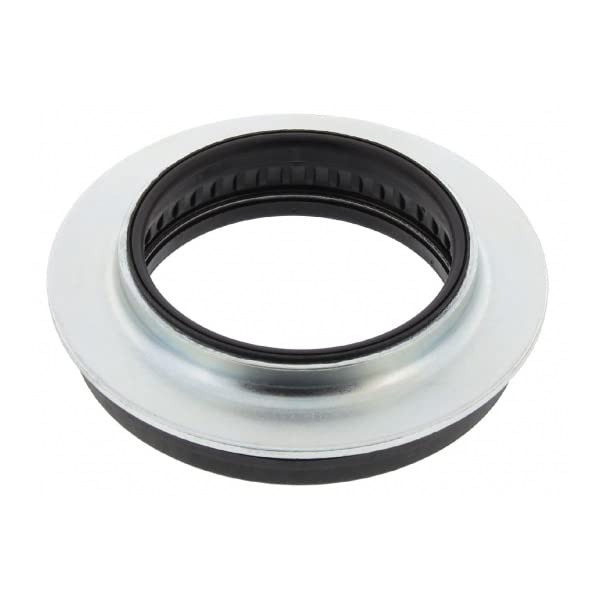 ルイヴィトン 二つ折り財布 モノグラム ポルトモネ ビエ ヴィエノワ がま口