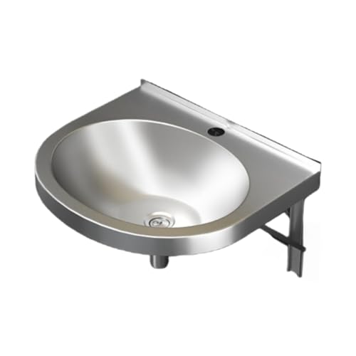 Ǌ|ʊA304XeX|A֌ArArtAAwZAAgCAoRj[AݍHȂǂɍœKł (VOʑi֌Ȃj)