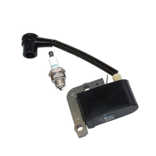 Bobine d'allumage pour tronçonneuse CS3916 CS5018 CS5220 PS05817