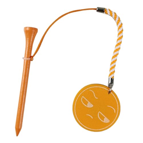 ȂSteB[A}OlbgEVAtH[eB[AOpSt{[eB[A}`J[p^[̕h~[vSteB[