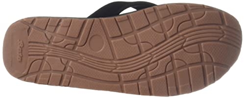 Image of Bata Men's Ortho-aw16 E Slipper