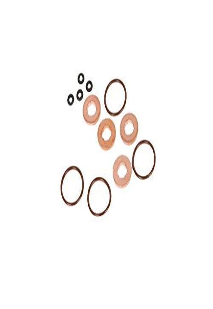 Ｎ♡ページ Amazon.com: GM Parts 217-3438 Fuel Injector O-Ring Kit with