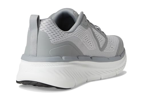 Image of Skechers Men's Max Cushioning Premier Vantage 2.0 Sneaker