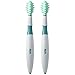 Nuk Brush (Pack of 2)
