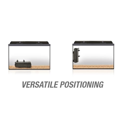 Fluval U3 Underwater Filter