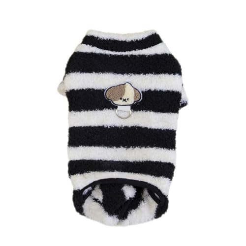 ISUPY ̃pW} p[X Ȃ H~ ӂӂ {A cJt hbOEGA TVc ybg ^  h g Eѕی [EFA  ƒ U (L,ubN)