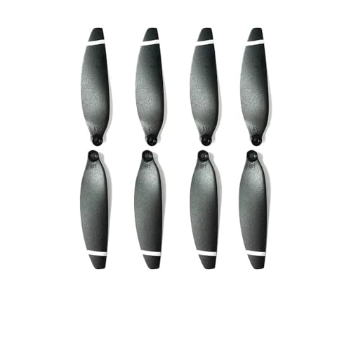 L900 Pro SE MAXh[pvyu[h Maple LeafNbhRv^[L900pXyAvyANZT[(L900Pro PropellerX10)