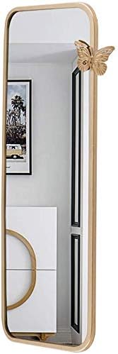 Specchio porta per dormitorio