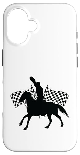 ��������J�E�{�[�C�Ƃ̏������b�v �X�}�z�P�[�X iPhone 16 �p