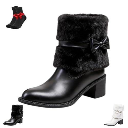 [SYT-MD] fB[X gt@[u[cAfB[X NX}X EB^[ Xm[u[cA`L[ ~bhq[ U[ `OȗpANu[c(Black,255)