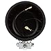 Truck-Lite Genuine Truck-Lite Lamp Housing - 97980
