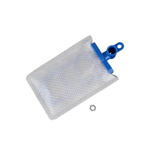 Colador de gasolina de alta retención para moto Can-Am Outlander 850 1000