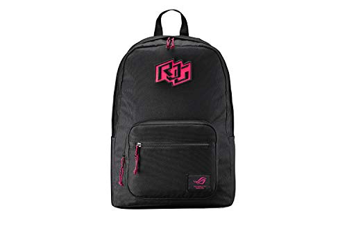 Asus - Sac à DOS ROG Ranger BP1503G Electro Punk