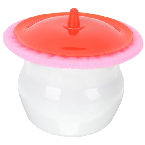 DEARMAMY 1 �Z�b�g �G�i������ ����f�� �_�C�o�[�^�[ �r�f ����j���p�x�b�h�p�� �|�[�^�u���g�C�� �g�я��֊�g�C�� �ϋv���̂���� �ϋv���̂���o�P�c ���p�I�ȃg�C�� ��̂� �z